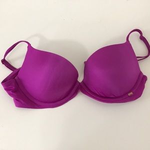 Bra